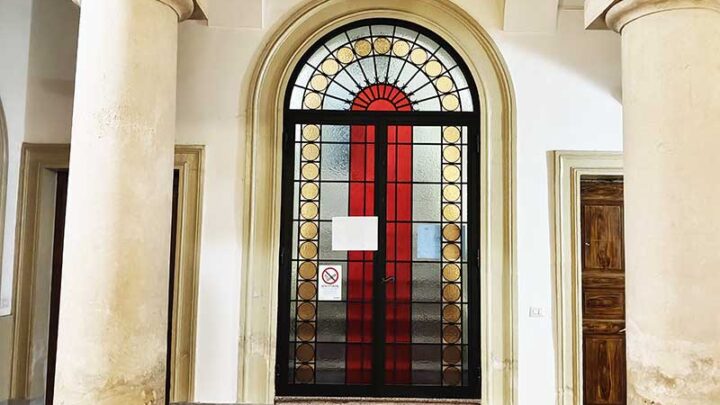 Il Centro “ALBIS” di Galatina ha accolto 19 ospiti richiedenti asilo politico