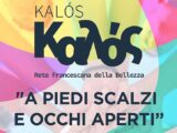 “A piedi scalzi e occhi aperti”: Lecce diventa il cuore della Rete Francescana della Bellezza