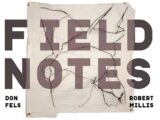 Al Museo Castromediano di Lecce la mostra di Donald Fels e Robert Millis