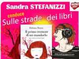 Girolamo Comi e il festival Armonia: un pomeriggio di poesia e bellezza su Radio Orizzonti Activity