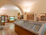 “Musei che uniscono un mondo diviso”: attività gratuite tra papiri, archeologia e percorsi partecipativi