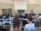 “Salento Circolare” promosso da Confartigianato Lecce rilancia la sfida della sostenibilità