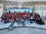 UDU Lecce si conferma prima forza alle elezioni studentesche Unisalento