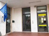 “Nonostante le promesse, la comunità di Collemeto è ancora senza medico di medicina generale”