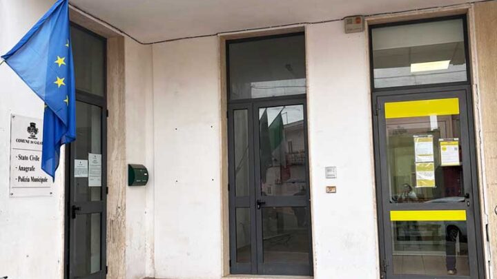 “Nonostante le promesse, la comunità di Collemeto è ancora senza medico di medicina generale”