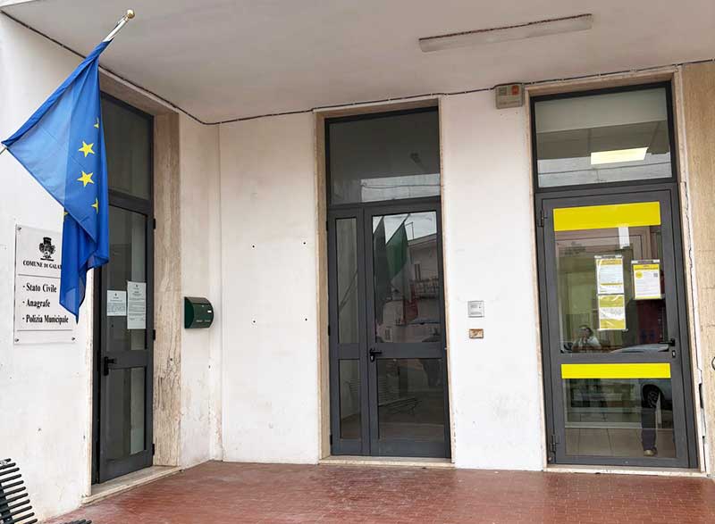 “Nonostante le promesse, la comunità di Collemeto è ancora senza medico di medicina generale”