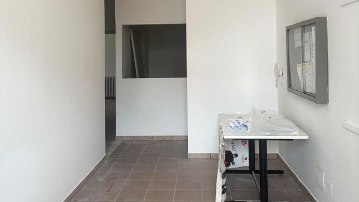 La riapertura dell’ambulatorio medico a Collemeto restituisce un presidio essenziale di sanità di prossimità
