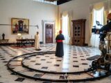 Summer School Ciak-EU! Quattro giornate di masterclass, laboratori e presentazioni editoriali