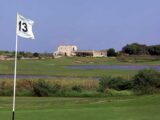 Local Tour Southern Italy: l’Acaya Golf Club conquista il podio in 7 categorie su 10