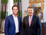 Colacem e Colabeton rinnovano i Consigli di Amministrazione