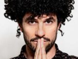 Gli eventi segnalati nel week-end in provincia di Lecce