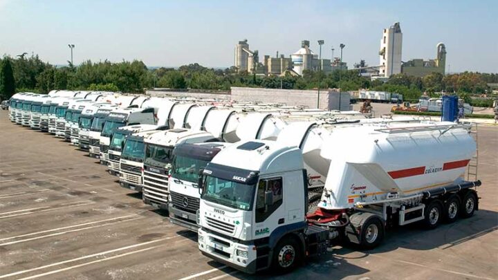 Tracem e Inba del Gruppo Financo rinnovano i consigli di amministrazione