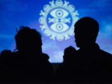 Al via RI*GENERA: musica elettronica e arti visive, slow tourism, valorizzazione del patrimonio