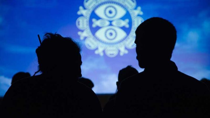 Al via RI*GENERA: musica elettronica e arti visive, slow tourism, valorizzazione del patrimonio