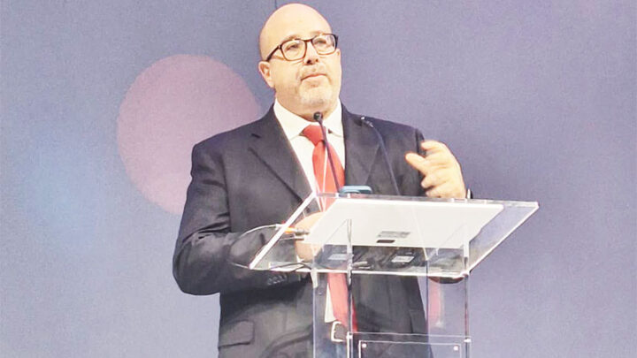 “Non vincere: essere all’altezza di ciò che vinciamo”