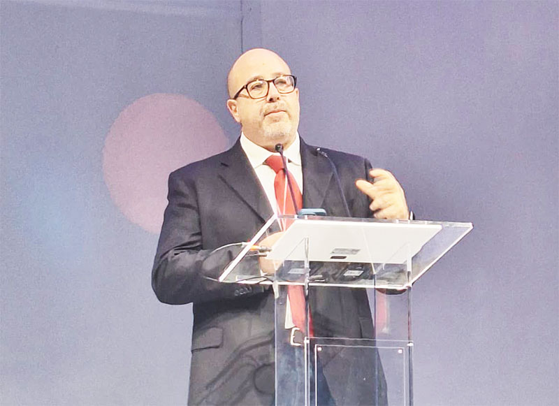 “Non vincere: essere all’altezza di ciò che vinciamo”