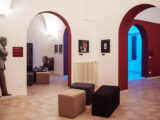 Casa Museo di Aldo Moro, un percorso multimediale tra ricordi, storia ed eredità civile