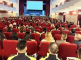 Galatina: un convegno informativo su autovelox, ZTL e aree pedonali