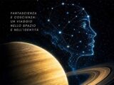 L’autore salentino Luciano Guido pubblica il romanzo d’esordio “Il custode di Saturno”