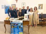 Festa patronale dei Santi Pietro e Paolo: tra devozione, identità civile e intrattenimento