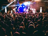 Cocktail, street food e spettacoli: il borgo antico di Galatina ospita il “Fish And Gin Festival”