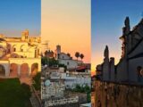 Torna “Galatina dall’Alto”, il tour esclusivo per scoprire la città da insolite prospettive