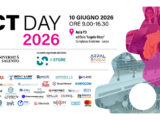Torna l’ICT Day, l’incontro fra comunità studentesca e aziende tech