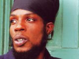Un ponte culturale tra Africa, Caraibi e Salento. Si apre il “Lecce Afro Caribbean Festival”