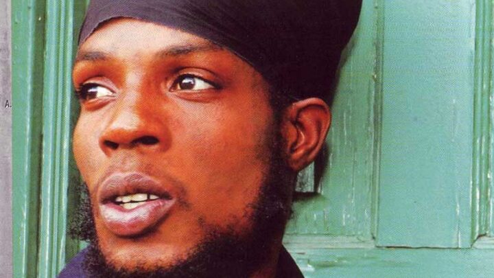 Un ponte culturale tra Africa, Caraibi e Salento. Si apre il “Lecce Afro Caribbean Festival”