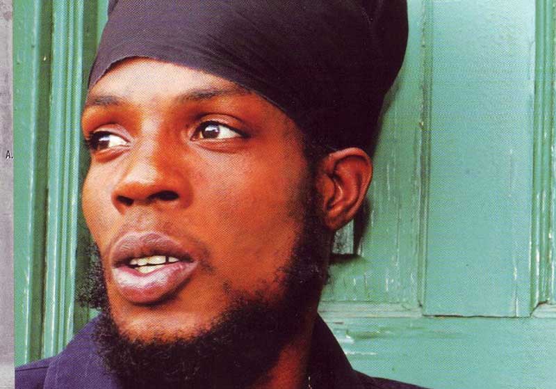 Un ponte culturale tra Africa, Caraibi e Salento. Si apre il “Lecce Afro Caribbean Festival”