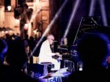 “Lecce Piano Festival” porta in scena Baba Sissoko, Tania Giannouli e Zsigmond Gerlócz
