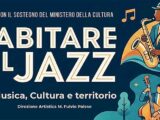 “Abitare il jazz” ospita Susanna Stivali Quintet in concerto
