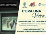 Galatina si prepara ad accogliere “C’era una volta…”, viaggio tra ricordi, immagini e testimonianze