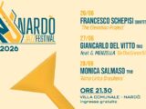 “Nardò Jazz Festival”, tre serate con le stelle della musica mondiale e le eccellenze del territorio