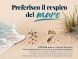 A Ugento una giornata per le tartarughe marine e per la cura del litorale