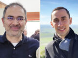 Nuove nomine per don Lucio Greco e don Luigi D’Amato. Nota dell’Arcivescovo Mons. Francesco Neri