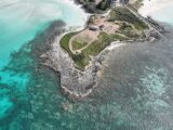 “In vetrina” una storia millenaria del parco sommerso e costiero di Porto Cesareo
