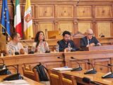 Presentato a Lecce il progetto GEMINI-GENESI. Nasce una rete di eccellenza per la ricerca