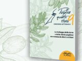 “Puglia quante storie”: dieci anni di racconti, emozioni e talenti