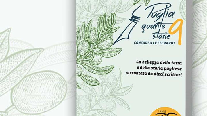 “Puglia quante storie”: dieci anni di racconti, emozioni e talenti