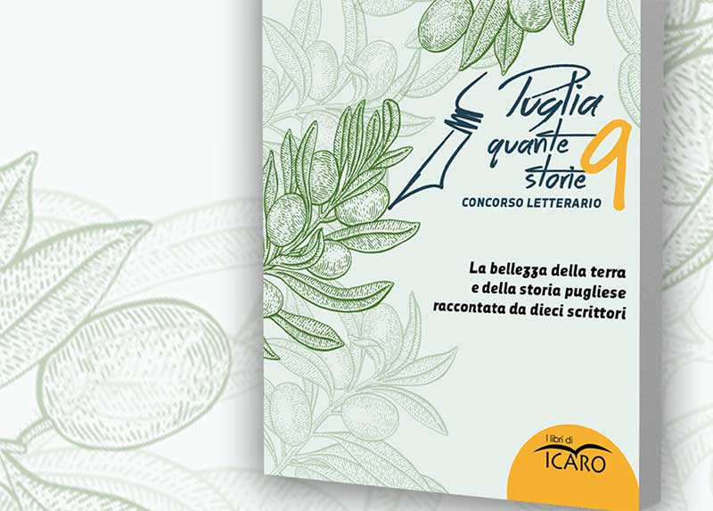 “Puglia quante storie”: dieci anni di racconti, emozioni e talenti