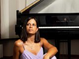 La grande musica classica protagonista del festival “NOT(t)E DI LUNA”