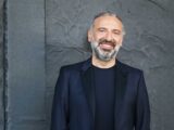 Al via domani con Stefano Bollani a Nardò la XVI edizione del “Salento Book Festival”