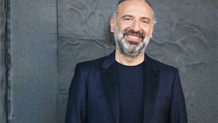 Al via domani con Stefano Bollani a Nardò la XVI edizione del “Salento Book Festival”