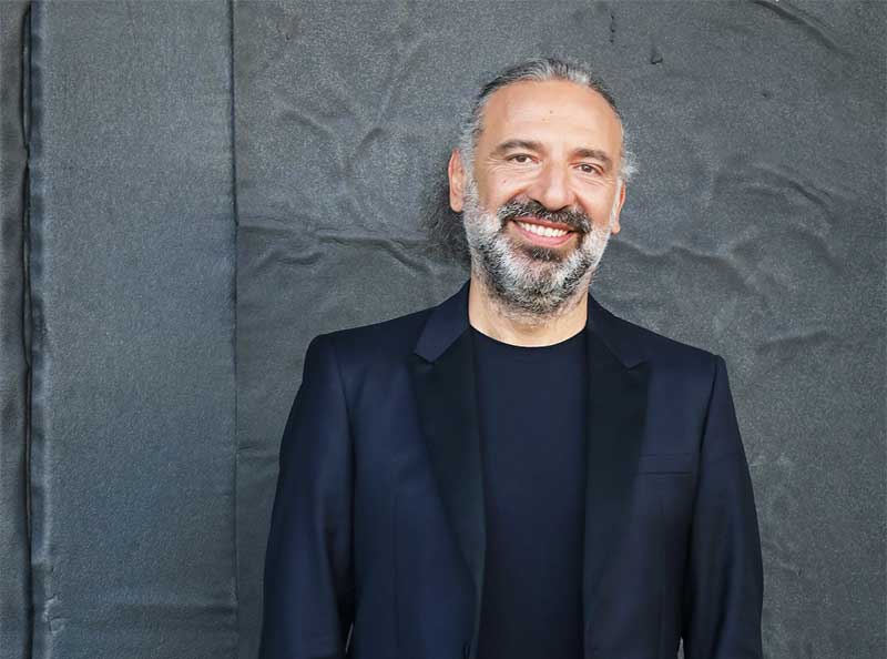 Al via domani con Stefano Bollani a Nardò la XVI edizione del “Salento Book Festival”