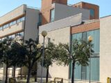 ECOF19: Lecce torna capitale internazionale della chimica fisica