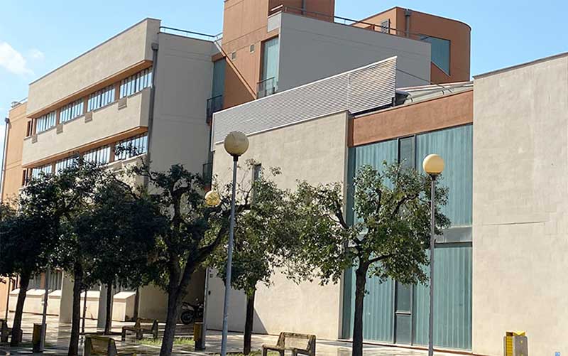 ECOF19: Lecce torna capitale internazionale della chimica fisica