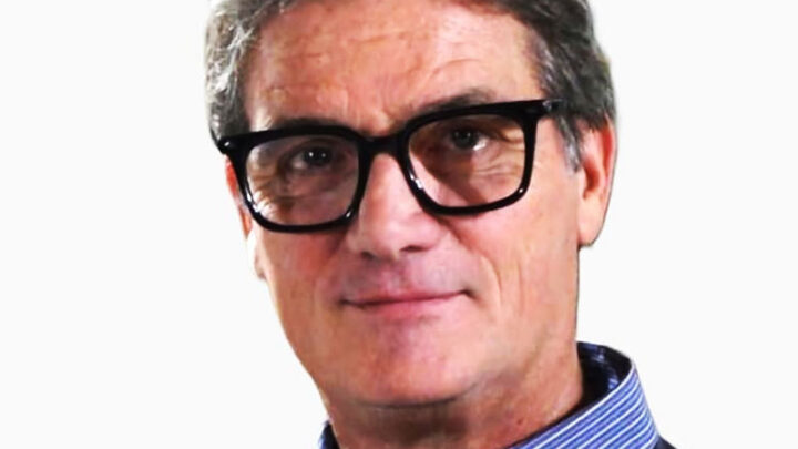 Galatina. “Il progetto Fiera è fuori dalla graduatoria della Presidenza del Consiglio”