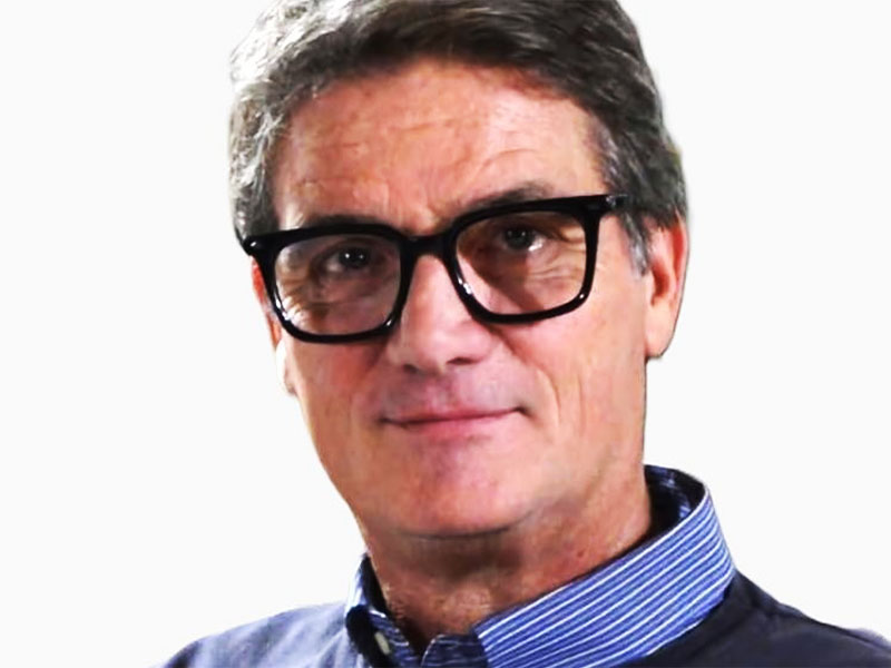 Galatina. “Il progetto Fiera è fuori dalla graduatoria della Presidenza del Consiglio”