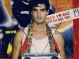 “PAZ 70”, a Lecce l’ultimo atto dell’omaggio all’artista Andrea Pazienza
